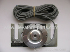 Otis Elevator Spare Parts FBA24270M DBA24270F1 Weighing Sensor
