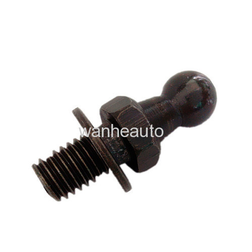 Gas Strut Ball Stud