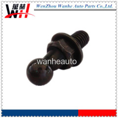 Gas Strut Ball Stud