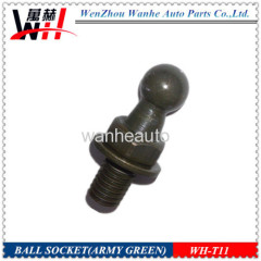 Gas Strut Ball Stud