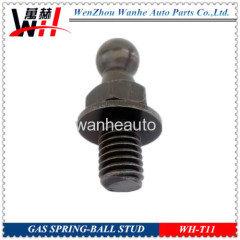 Gas Strut Ball Stud