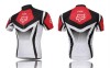 top quality custom Assos Cycling Wear, cycling shorts for men