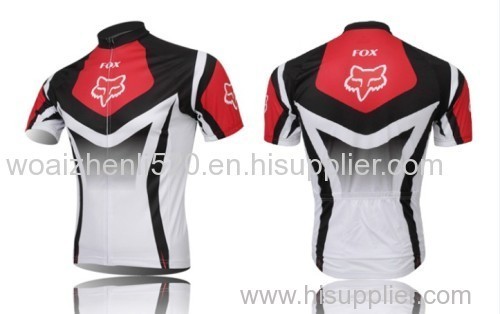 top quality custom Assos Cycling Wear, cycling shorts for men