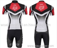 top quality custom Assos Cycling Wear, cycling shorts for men