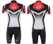 top quality custom Assos Cycling Wear, cycling shorts for men