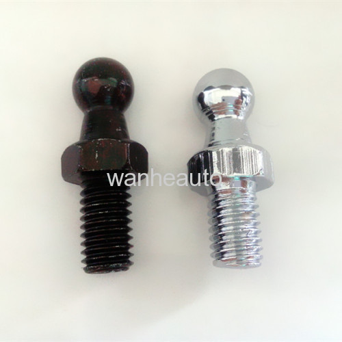 Ball Stud For gas spring