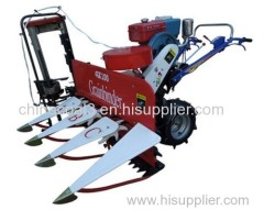 rice seedling trans planter