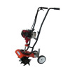 2.2hp Small Power Gasoline Mini Tiller