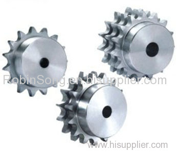 06 B -1-2-3 Sprockets