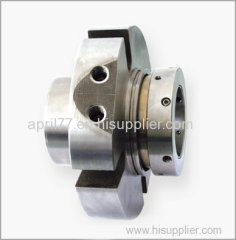 HX 328 Mechanical Seal