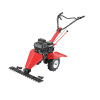 hot sale honda lawn mower with factory price