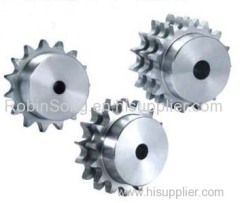 20 B -1-2-3 Sprockets