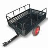 Garden Cart from China Coal