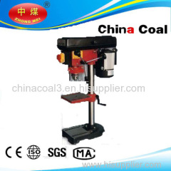 Floor Drill Press from China Coal