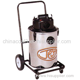 Vacuum Cleaner from China Coal
