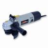 Internationally approved Angle Grinder