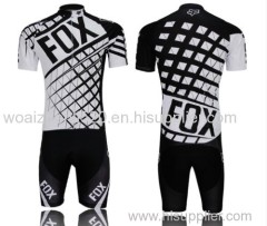 2014 new arrival Custom Cycling Wear with OEM service