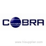 Chengdu Cobra Trading Co,ltd