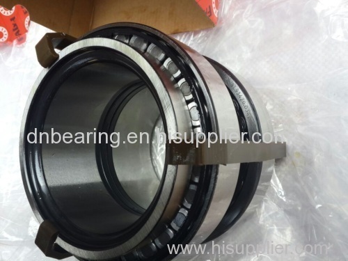 NP078914 BEARING SET ROLLER BEARING