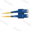 SC Type Patchcord-fiber optic