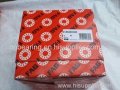 201014 TRUCK ROLLER BEARING