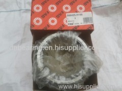 201037 taper roller bearing for trucks