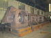 Compound Box for Drilling Rig