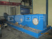 Compound Box for Drilling Rig