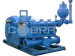 Triplex Single Acting Piston Mud Pump