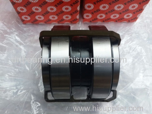 803194A Taper roller bearing