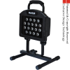 Rechargeable LED Work Light led light outdoor light CE GS PSE UL SAA DY-304