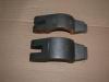 ductile iron casting clip
