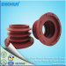 rubber brake caliper pin MCK 1134 for VOLVO