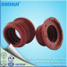 rubber brake caliper pin MCK 1134 for VOLVO