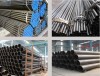 Anticorrosion and Thermal Insulation Steel Pipe Cangzhu manufacturer