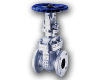 Gate Valve GATE VALVE FLANGED END