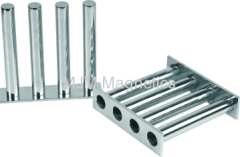 Strong Magnetic Filter bar