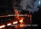 Carbon Ssteel Pipe Piercing Mill 400KW For Stainless Steel Pipes 300 mm