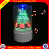 2014 Hot Sale Mini Led Christmas tree 3D Usb Christmas Tree Manufacturer