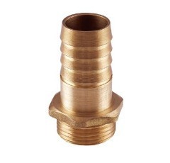 High quality Bronze Fitting