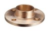 Sell Threaded Bronze Flange