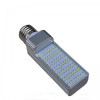 6-13W G24 PLC Retrofit Led Lamp with SMD3014 leds(Dimmable)