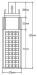 6-13W G24 PLC Retrofit Led Lamp