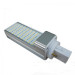 6-13W G24 PLC Retrofit Led Lamp