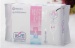 Top quality magy 6thsense sanitary pads