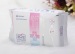 magy 6thsense far-infrared sanitary pads
