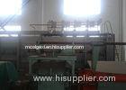 Horizontal 1858KW Piercing Mill Machinery For Seamless Stainless Steel Pipe