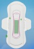 6th sense top quality Anions sanitary napkin