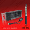 ce4 blister kit with ego diamond button battery