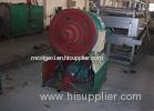 Carbon Steel Pipe Shrinking Machine 11KW 52mpa For Seamless Pipe Manufacturing